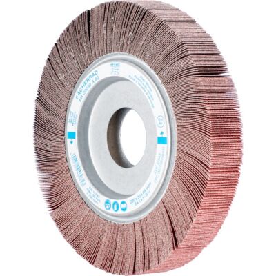 Pferd FR 20030/44,0 A 80 - Rueda abrasiva Pferd FR 20030/44,0 A 80 - Rueda abrasiva