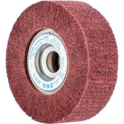 PFERD 44644119 Herramienta rotativa para lijar - Acabado fino PFERD 44644119 Herramienta rotativa para lijar - Acabado fino