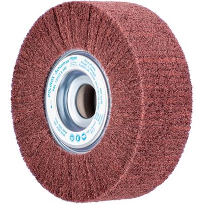 PFERD 44644129 Rotary Tool Grinding/Finishing Supply PFERD 44644129 Rotary Tool Grinding/Finishing Supply
