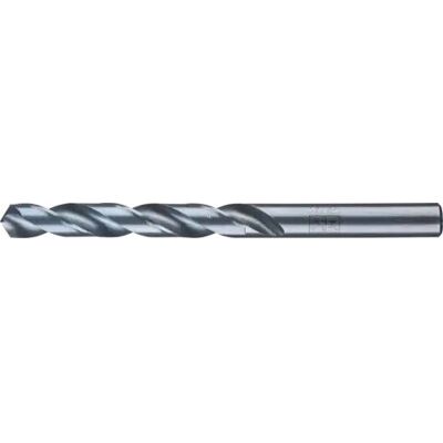 PFERD 25203706 Spiralbohrer - 5-tlg. Set PFERD 25203706 Spiralbohrer - 5-tlg. Set