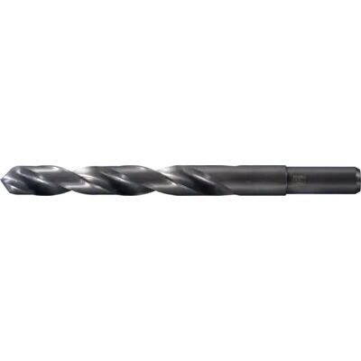 PFERD 25203725 Wiercień spiralny - 14,5 mm, długość 169 mm PFERD 25203725 Wiercień spiralny - 14,5 mm, długość 169 mm