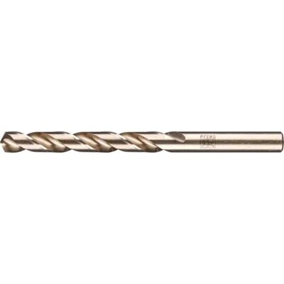 PFERD 25203786 Hochpräziser Spiralbohrer - Bohrerset PFERD 25203786 Hochpräziser Spiralbohrer - Bohrerset