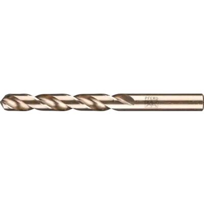 PFERD 25203809 Zestaw 5 wkrętów spiralnych - 12.7 mm PFERD 25203809 Zestaw 5 wkrętów spiralnych - 12.7 mm
