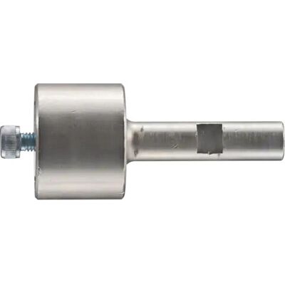 PFERD Werkzeugzubehör - Modell 79183976 für Becherbürsten PFERD Werkzeugzubehör - Modell 79183976 für Becherbürsten