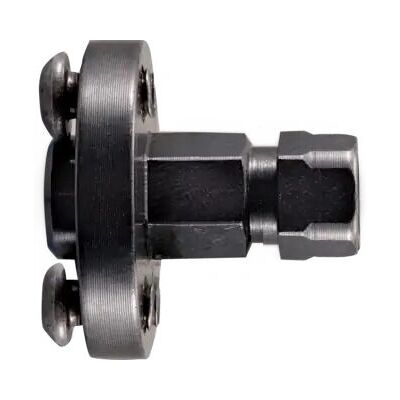 PFERD Adapter-Set für Hohlbohrer - Heavy Duty, LS 32-38, LSS 1/4 PFERD Adapter-Set für Hohlbohrer - Heavy Duty, LS 32-38, LSS 1/4