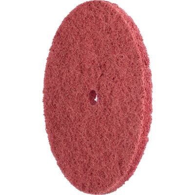 Fourniture pour outil rotatif PFERD 44693152 Fourniture pour outil rotatif PFERD 44693152