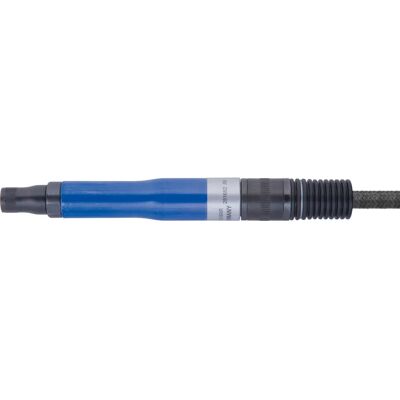 PFERD PGAS 1/600 Druckluftgeradschleifer - 60.000 U/min, 110 W, Leicht PFERD PGAS 1/600 Druckluftgeradschleifer - 60.000 U/min, 110 W, Leicht