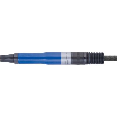 PFERD PGAS 1/750 Geradschleifer - Hohe Drehzahl 75.000 U/min PFERD PGAS 1/750 Geradschleifer - Hohe Drehzahl 75.000 U/min