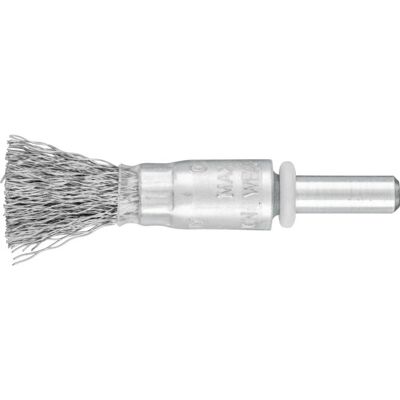 PFERD PBU 1010/6 ST 0,20 - Schleif- und Polierwerkzeug PFERD PBU 1010/6 ST 0,20 - Schleif- und Polierwerkzeug
