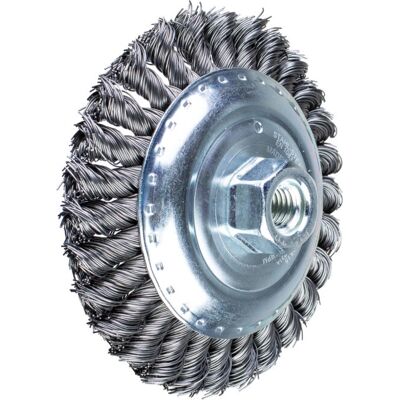 PFERD Modell 43317001 Rotationswerkzeug Schleifen - Metallreinigung PFERD Modell 43317001 Rotationswerkzeug Schleifen - Metallreinigung