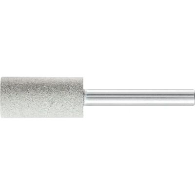 PFERD Poliflex Schleifstift Zylinderform - Metall PFERD Poliflex Schleifstift Zylinderform - Metall
