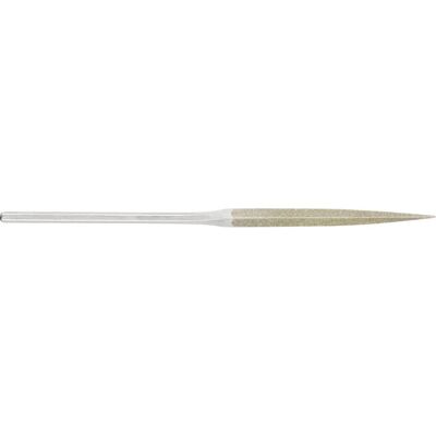 PFERD 15432203 Feile/ Rasp - Diamant-Handyfeile für harte Werkstoffe PFERD 15432203 Feile/ Rasp - Diamant-Handyfeile für harte Werkstoffe