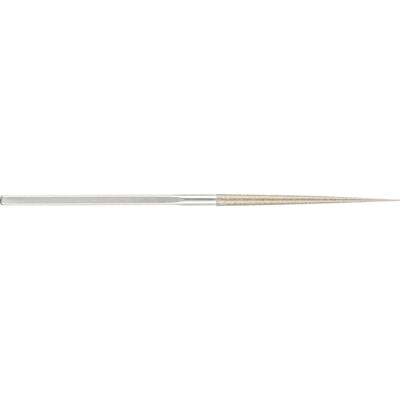 PFERD 15434203 Feile/Rasp - Diamant, 215mm, für harte Materialien PFERD 15434203 Feile/Rasp - Diamant, 215mm, für harte Materialien