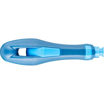 PFERD 12617110 Feile/Schleifgerät - Ergonomischer Griff für Kettensägenfiolen 4,0-5,5mm PFERD 12617110 Feile/Schleifgerät - Ergonomischer Griff für Kettensägenfiolen 4,0-5,5mm