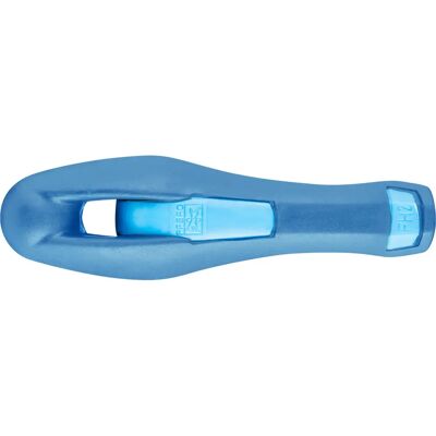 PFERD FH 2-100 Handwerkzeugwelle - Ergonomischer Griff - 110 mm PFERD FH 2-100 Handwerkzeugwelle - Ergonomischer Griff - 110 mm