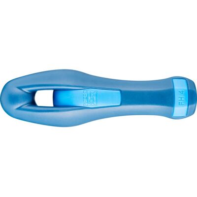 PFERD 12617140 Fil - Ergonomisk håndtag til profilarbejde PFERD 12617140 Fil - Ergonomisk håndtag til profilarbejde