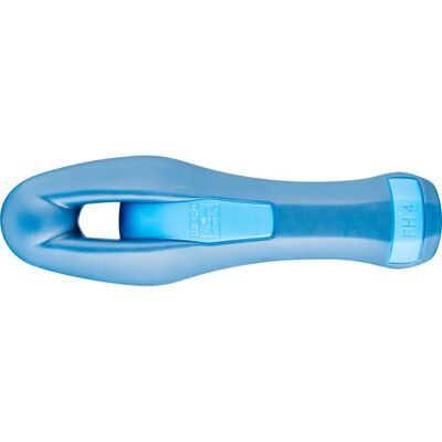 PFERD FH 4-100 Handwerkzeug-Achse/Griff/Adapter - Handwerkzeug Typ PFERD FH 4-100 Handwerkzeug-Achse/Griff/Adapter - Handwerkzeug Typ
