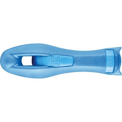 PFERD FH 4/1-100 Handwerkzeug-Schaft - Ergonomischer Griff PFERD FH 4/1-100 Handwerkzeug-Schaft - Ergonomischer Griff
