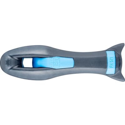 PFERD 12617151 Ergonomisk håndtag - Fil/rasp - Flad/demi-bue - 300/350mm PFERD 12617151 Ergonomisk håndtag - Fil/rasp - Flad/demi-bue - 300/350mm