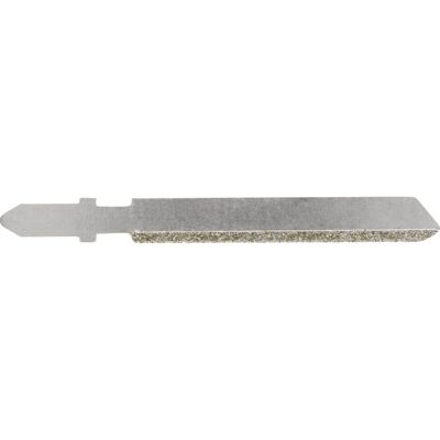PFERD 15600571 Diamant-Stiksavklinge - GFK/CFK Schneidwerkzeug PFERD 15600571 Diamant-Stiksavklinge - GFK/CFK Schneidwerkzeug