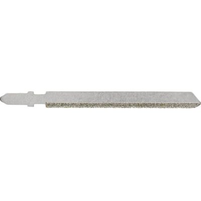 PFERD 15600791 Diamant-savsblad - Stiksav/Reciprosav PFERD 15600791 Diamant-savsblad - Stiksav/Reciprosav