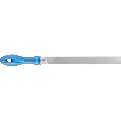 PFERD 11210256 File/Rasp - Flat, ergonomic, 250mm PFERD 11210256 File/Rasp - Flat, ergonomic, 250mm