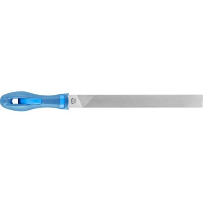 PFERD 11210258 Feile/Schleifrasp - Flach, 250mm, 25x6mm - Feile/Rasp PFERD 11210258 Feile/Schleifrasp - Flach, 250mm, 25x6mm - Feile/Rasp