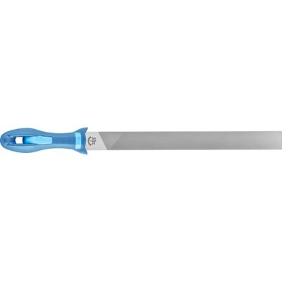 PFERD 11210307 Fil / Rasp - Ergonomisk, 300mm, Flad PFERD 11210307 Fil / Rasp - Ergonomisk, 300mm, Flad