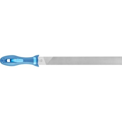 PFERD 11210308 File - Ergonomic Flat Picket - 300mm PFERD 11210308 File - Ergonomic Flat Picket - 300mm
