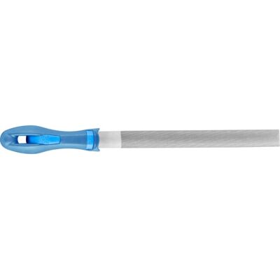 PFERD 11213208 Half Round File - Workshop Tool PFERD 11213208 Half Round File - Workshop Tool