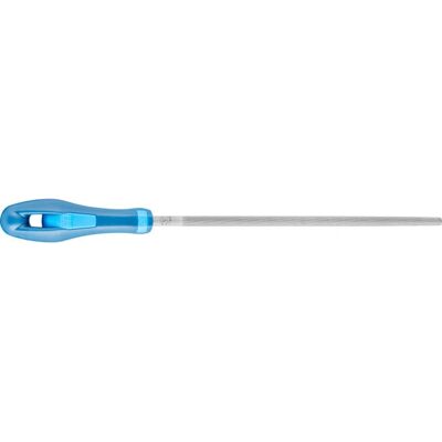 PFERD 11214158 File/Rasp - Ergonomic Round Shape PFERD 11214158 File/Rasp - Ergonomic Round Shape