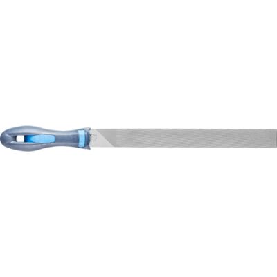 PFERD 11215256 Datei - Vielseitig, Ergonomisch, Metallarbeiten PFERD 11215256 Datei - Vielseitig, Ergonomisch, Metallarbeiten