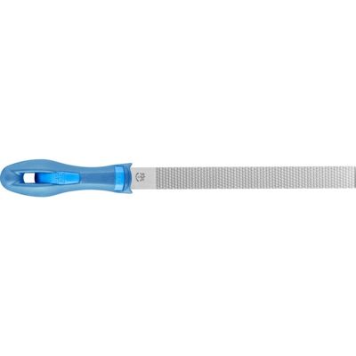 PFERD 11231207 File/Rasp - High Power Sanding Tool PFERD 11231207 File/Rasp - High Power Sanding Tool