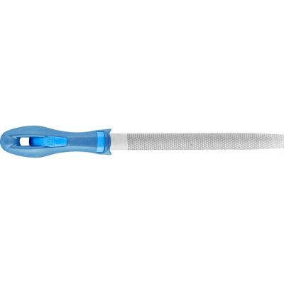 PFERD Wood Rasp 200mm - Wood Rasp for Rough Woodworking PFERD Wood Rasp 200mm - Wood Rasp for Rough Woodworking