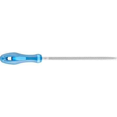PFERD 11234257 File/Rasp - Ergonomic Wood Rasp for Heavy-Duty Woodwork PFERD 11234257 File/Rasp - Ergonomic Wood Rasp for Heavy-Duty Woodwork