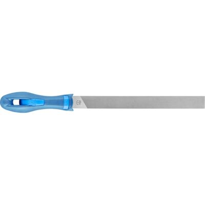 PFERD 11270208 File Rasp - Universal Steel Sharpening Tool PFERD 11270208 File Rasp - Universal Steel Sharpening Tool