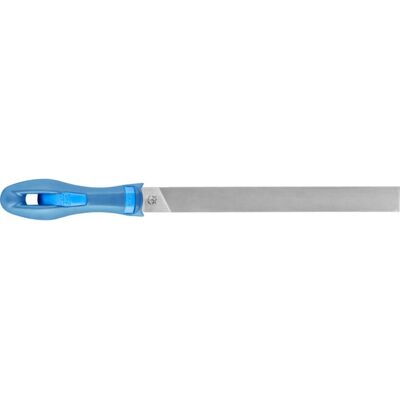 PFERD 11271208 Fil/Rasp - Holdbar, Ergonomisk, Alsidig - Fil/Rasp PFERD 11271208 Fil/Rasp - Holdbar, Ergonomisk, Alsidig - Fil/Rasp