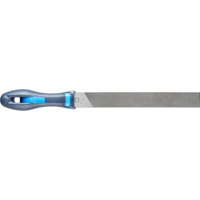 PFERD 11272207 Vijl - Universële platte vijl - 200mm PFERD 11272207 Vijl - Universële platte vijl - 200mm