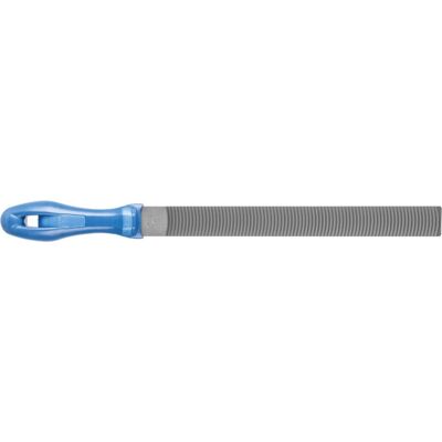 PFERD 11273256 Lima/Rasp - Duradera, Diente Radial/Oblicuo - Herramienta Manual PFERD 11273256 Lima/Rasp - Duradera, Diente Radial/Oblicuo - Herramienta Manual