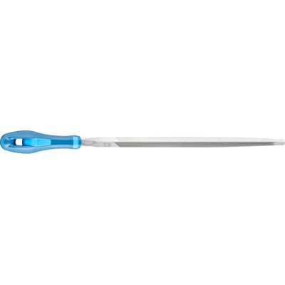 PFERD 11275157 Lima per sega 150 mm - Sega/Lima PFERD 11275157 Lima per sega 150 mm - Sega/Lima