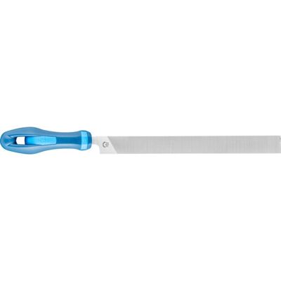 PFERD 11276208 Lima - Profilo triangolare per affilare coltelli PFERD 11276208 Lima - Profilo triangolare per affilare coltelli