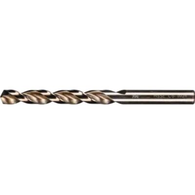 PFERD HSSE N INOX Spiralbohrer - Schneidwerkzeug für Edelstahl PFERD HSSE N INOX Spiralbohrer - Schneidwerkzeug für Edelstahl