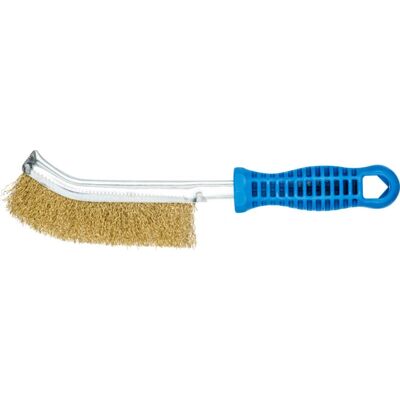 PFERD 43662002 Outil rotatif pour meulage et ponçage PFERD 43662002 Outil rotatif pour meulage et ponçage