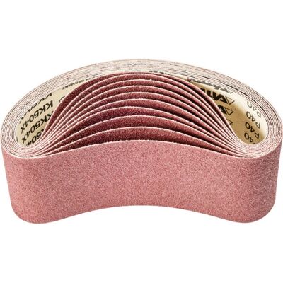 PFERD 45001304 abrasive tape - Rotary tool grinding/sanding supply PFERD 45001304 abrasive tape - Rotary tool grinding/sanding supply