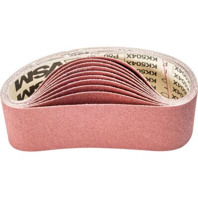 PFERD 45001306 Slipband - Metall & Trä PFERD 45001306 Slipband - Metall & Trä