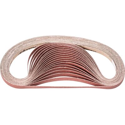 PFERD 45002608 Slipband - Metall & Trä PFERD 45002608 Slipband - Metall & Trä