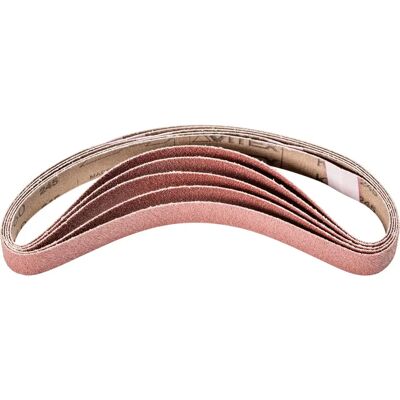 PFERD BA 20/480 T A 60 - Schleifband PFERD BA 20/480 T A 60 - Schleifband