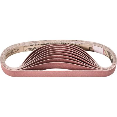 PFERD 20/480 T A 120 - Schleifband PFERD 20/480 T A 120 - Schleifband