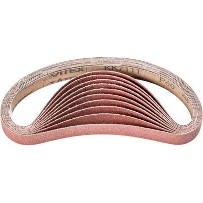 PFERD 45003006 Banda abrasiva - Lavorazione metallo e legno PFERD 45003006 Banda abrasiva - Lavorazione metallo e legno