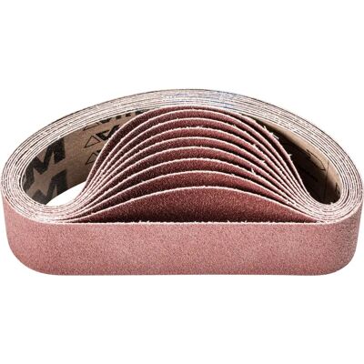 PFERD Modell 45005406 - Schleifband für Metall und Holz PFERD Modell 45005406 - Schleifband für Metall und Holz